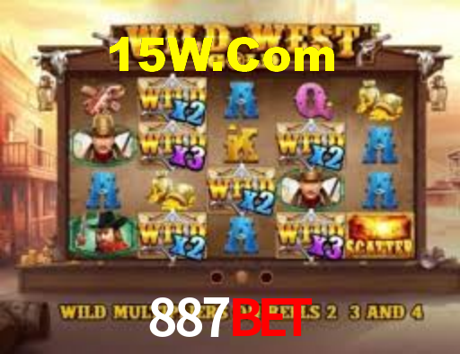 887Bet Vip