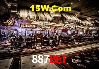 Estratégias Crash Games 887Bet