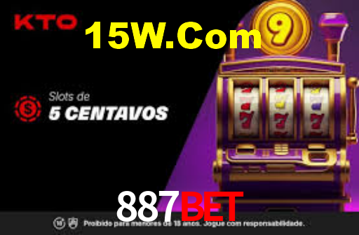 887Bet Login