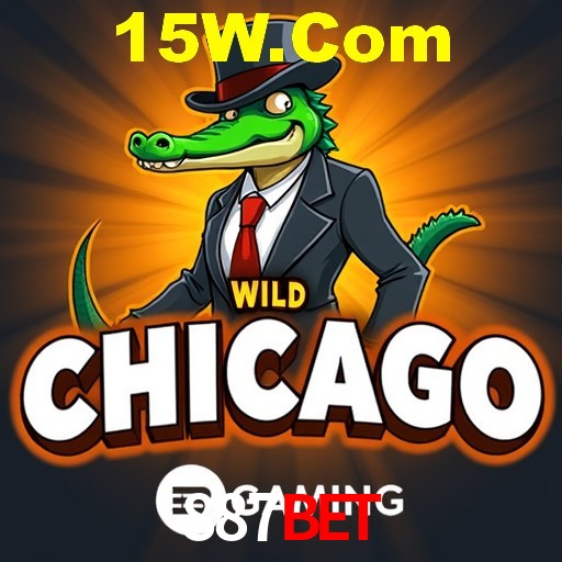 Desvendando o Mundo dos Jogos Virtuais na 887Bet