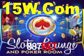 Programa VIP 887Bet