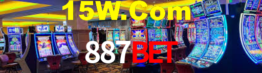 887Bet,887Bet Login