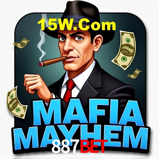 PIX Instantâneo 887Bet