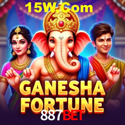 Exclusive Offers 887Bet
