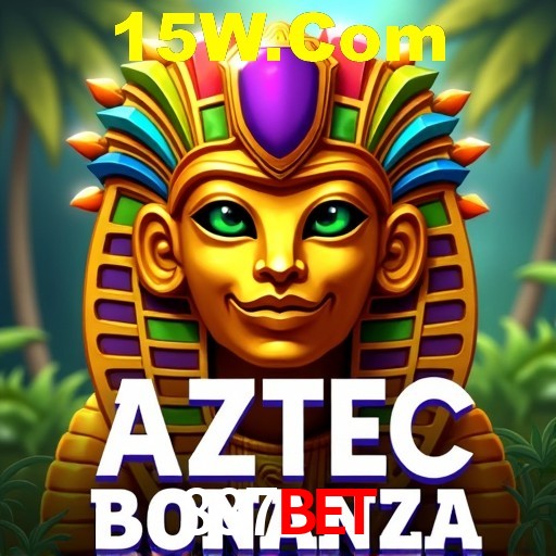 A Experiência Imersiva dos Cassinos Ao Vivo no 887Bet