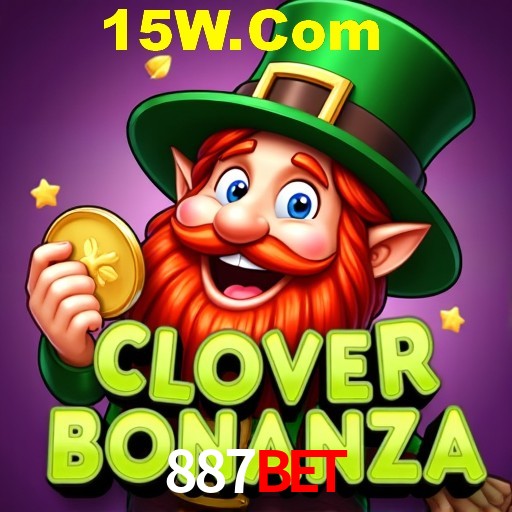 Weekend Specials 887Bet