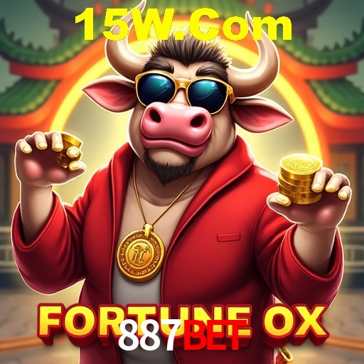 Descubra a Magia dos Jogos de Arcade no 887Bet