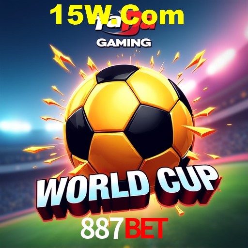 Cassino ao vivo com dealers reais na 887Bet