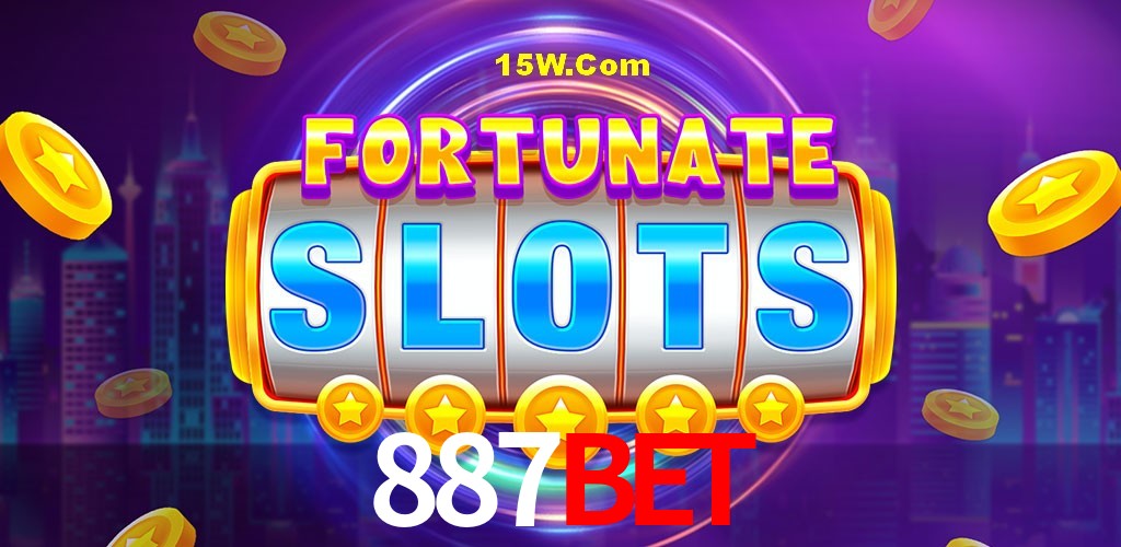 Games Directory 887Bet