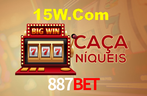 Bônus Generosos e Exclusivos no 887Bet para Você!