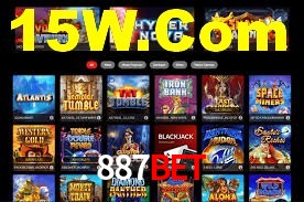 Cashback e recargas na 887Bet