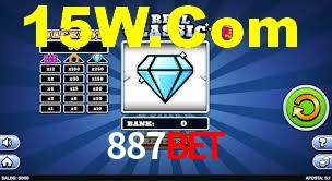 887Bet,887Bet Login