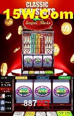 Login Seguro 887Bet