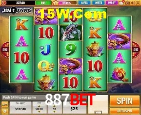Benefícios VIP na 887Bet