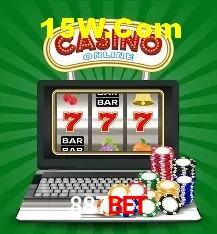 Estatísticas Esportivas 887Bet