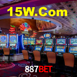 887Bet