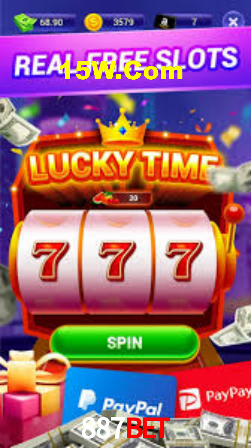 887Bet,887Bet Login
