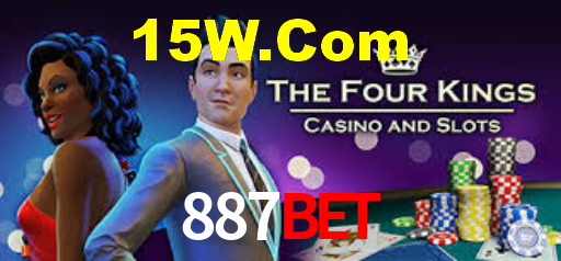 887Bet,887Bet Login