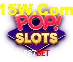 887Bet