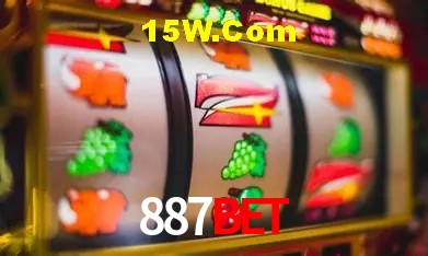 Jogos com bônus e suporte 24h na 887Bet