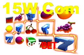 Football Betting 887Bet