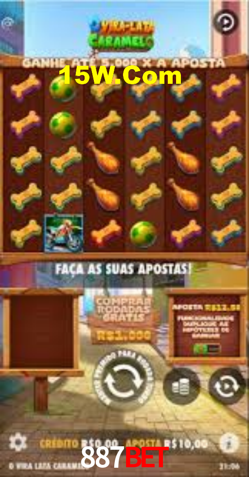 887Bet: Jogue Crash e Experimente Alta Recompensa Instantânea