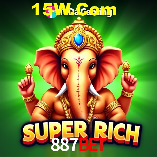 Descubra a Essência do 887Bet: Nossa História e Compromissos