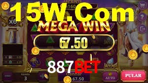 Sports Statistics 887Bet