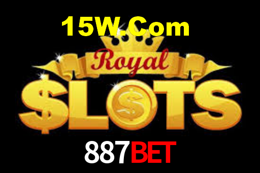 887Bet