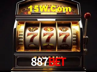 Ofertas Exclusivas 887Bet