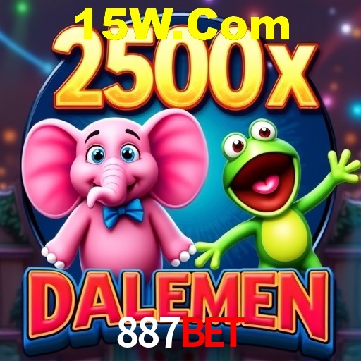 A Revolução dos Aplicativos de Jogos no 887Bet