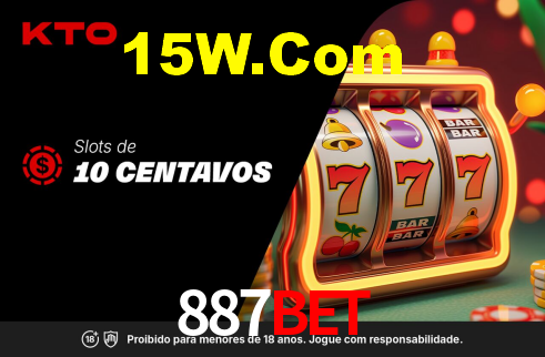 Download rápido e seguro na 887Bet