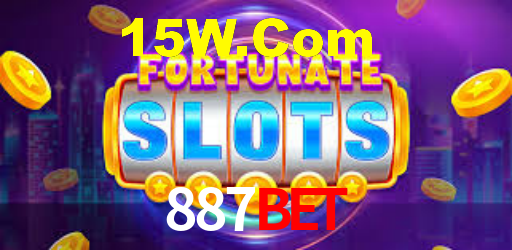 887Bet,887Bet Login