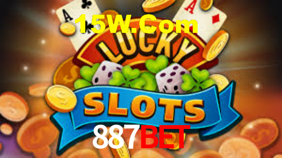 APP rápido e leve da 887Bet