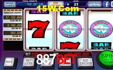 Promoção Relâmpago 887Bet