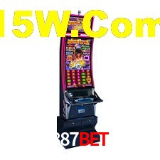 Blackjack Table 887Bet