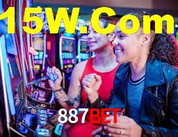 887Bet