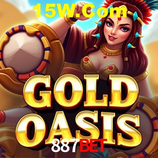 Descubra a Essência do 887Bet: Nossa História e Compromissos