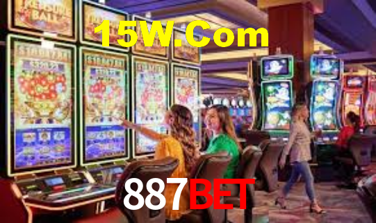 Escolher plataforma para baixar 887Bet
