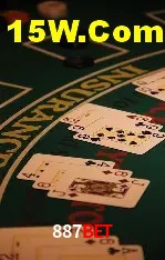 Biblioteca de slots populares na 887Bet