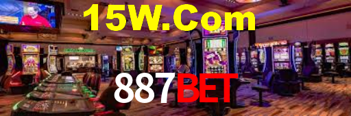 887Bet
