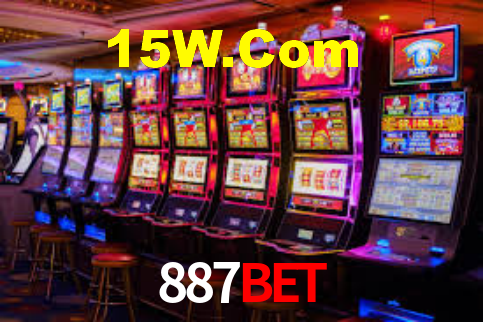 Mercados ao vivo e cash out na 887Bet