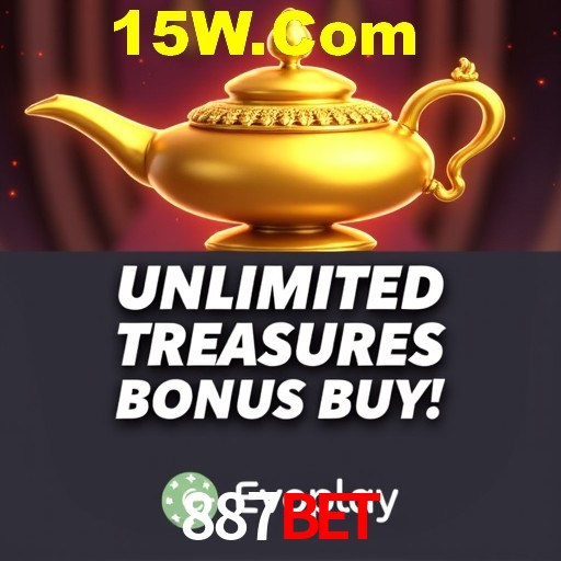 Seasonal Promotions 887Bet