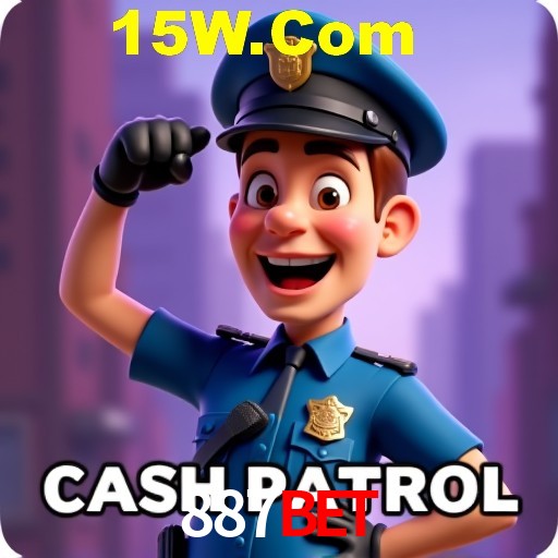 2FA Security 887Bet