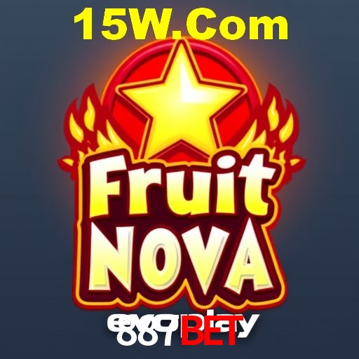 Desvendando o Mundo dos Jogos Virtuais na 887Bet