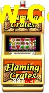 Crash Games Strategies 887Bet