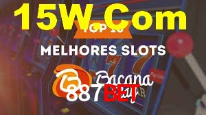 Live Casino 887Bet