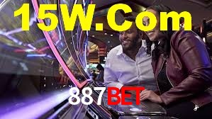 Exclusive Games 887Bet