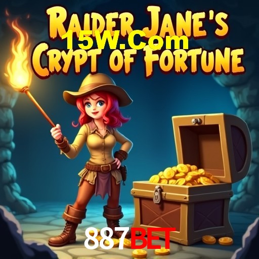 Jogos Exclusivos 887Bet