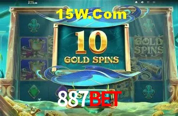 Promoções Sazonais 887Bet